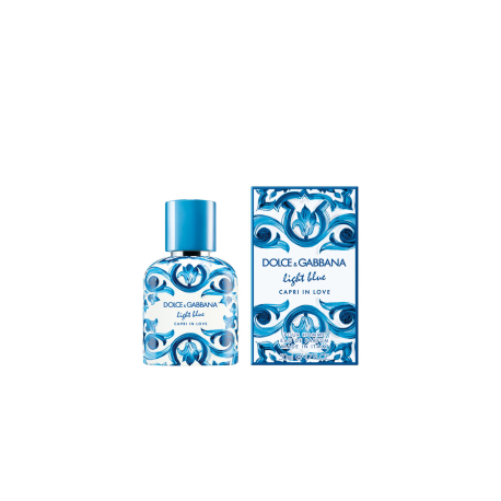 DOLCE&GABBANA 8054754407280 DOLCE&GABBANA 8054754407280